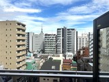 ワンルーフレジデンス新御徒町 1DK・1LDK 物件画像20
