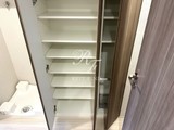 ワンルーフレジデンス新御徒町 1DK・1LDK 物件画像2