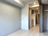 ワンルーフレジデンス新御徒町 1DK・1LDK 物件画像6