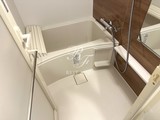 ワンルーフレジデンス新御徒町 1DK・1LDK 物件画像11