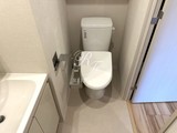 ワンルーフレジデンス新御徒町 1DK・1LDK 物件画像13