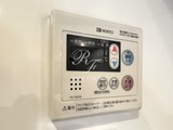 ワンルーフレジデンス新御徒町 1DK・1LDK 物件画像16