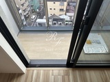 ワンルーフレジデンス新御徒町 1DK・1LDK 物件画像19