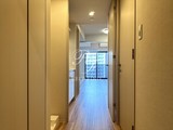 ワンルーフレジデンス新御徒町 1DK・1LDK 物件画像1