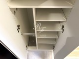 ワンルーフレジデンス新御徒町 1DK・1LDK 物件画像2