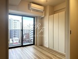 ワンルーフレジデンス新御徒町 1DK・1LDK 物件画像7