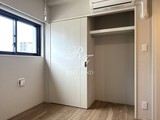 ワンルーフレジデンス新御徒町 2LDK 物件画像10