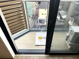 ワンルーフレジデンス新御徒町 2LDK 物件画像19