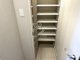 ワンルーフレジデンス新御徒町 2LDK 物件画像2