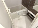 ワンルーフレジデンス新御徒町 1DK・1LDK 物件画像12