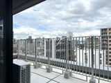 ワンルーフレジデンス新御徒町 1DK・1LDK 物件画像18