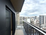 ワンルーフレジデンス新御徒町 1DK・1LDK 物件画像19