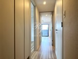 ワンルーフレジデンス新御徒町 1DK・1LDK 物件画像1
