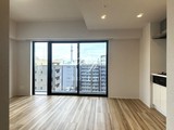 ワンルーフレジデンス新御徒町 1DK・1LDK 物件画像3