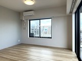 ワンルーフレジデンス新御徒町 1DK・1LDK 物件画像6