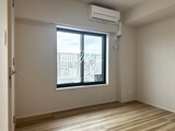 ワンルーフレジデンス新御徒町 1DK・1LDK 物件画像9