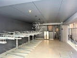 グランパセオ上野 グランパセオ上野11