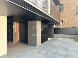 グランパセオ上野 グランパセオ上野12