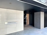 グランパセオ上野 グランパセオ上野13