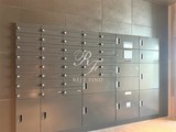 グランパセオ上野 グランパセオ上野18