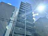 グランパセオ上野 グランパセオ上野1