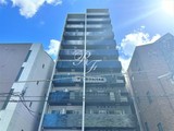 グランパセオ上野 グランパセオ上野2