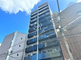 グランパセオ上野 グランパセオ上野3