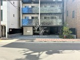 グランパセオ上野 グランパセオ上野6