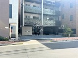 グランパセオ上野 グランパセオ上野7
