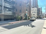 グランパセオ上野 グランパセオ上野8