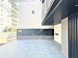 グランパセオ上野 グランパセオ上野9