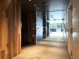 グランパセオ上野 共用部 物件画像1