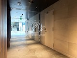 グランパセオ上野 共用部 物件画像2