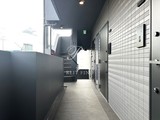 グランパセオ上野 共用部 物件画像5