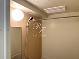 グランパセオ上野 1R・1K 物件画像12