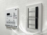 グランパセオ上野 1R・1K 物件画像16