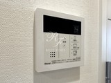 グランパセオ上野 1R・1K 物件画像17