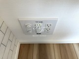 グランパセオ上野 1R・1K 物件画像18