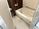 グランパセオ上野 2LDK 物件画像12