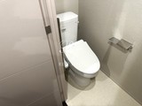 グランパセオ上野 2LDK 物件画像14