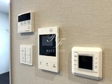 グランパセオ上野 2LDK 物件画像17