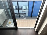 グランパセオ上野 2LDK 物件画像19