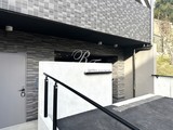 ジニア新宿中落合 ジニア新宿中落合10