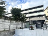 ジニア新宿中落合 ジニア新宿中落合3