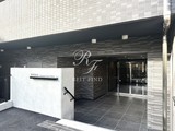 ジニア新宿中落合 ジニア新宿中落合9