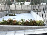 ジニア新宿中落合 共用部 物件画像4