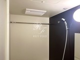 ジニア新宿中落合 1R・1K 物件画像11