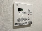ジニア新宿中落合 1R・1K 物件画像15