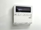 ジニア新宿中落合 1R・1K 物件画像16