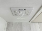 ジニア新宿中落合 1R・1K 物件画像18